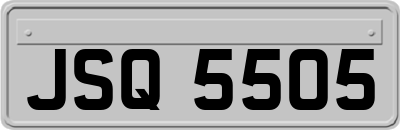 JSQ5505
