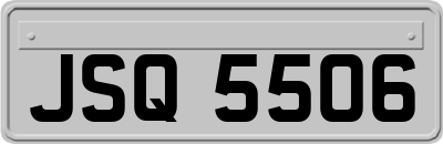 JSQ5506