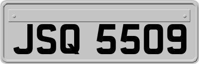 JSQ5509