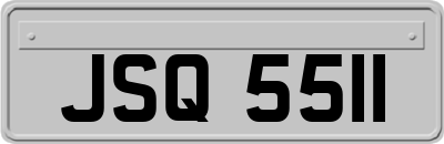 JSQ5511