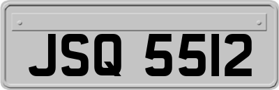 JSQ5512