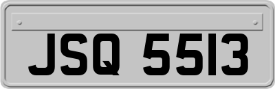 JSQ5513