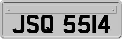 JSQ5514