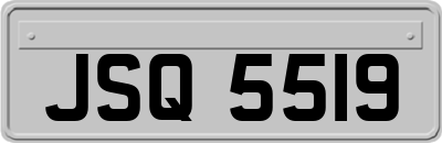 JSQ5519