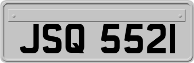 JSQ5521