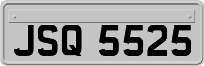 JSQ5525