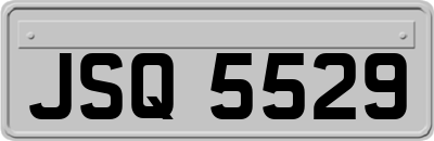 JSQ5529