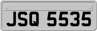 JSQ5535