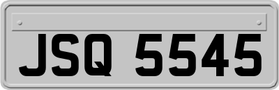JSQ5545