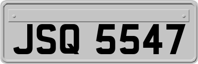 JSQ5547