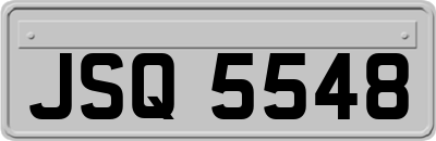 JSQ5548