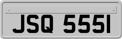 JSQ5551