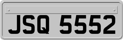 JSQ5552