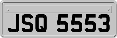 JSQ5553