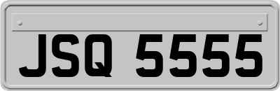 JSQ5555