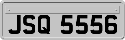 JSQ5556