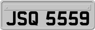 JSQ5559