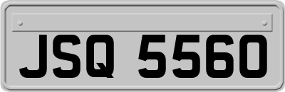 JSQ5560