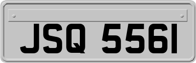 JSQ5561