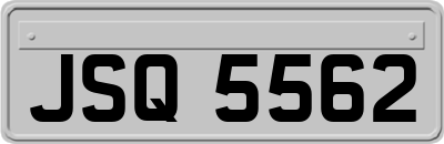 JSQ5562