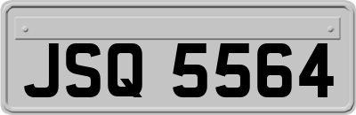 JSQ5564