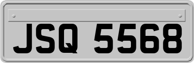 JSQ5568
