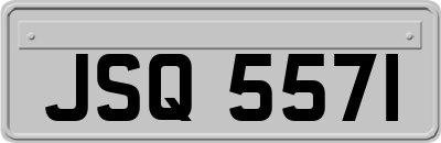 JSQ5571