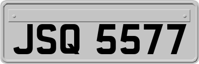 JSQ5577