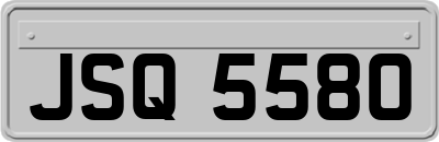 JSQ5580