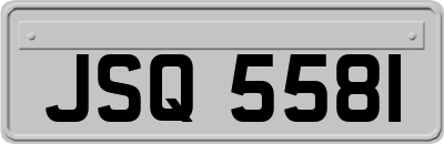 JSQ5581