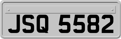 JSQ5582