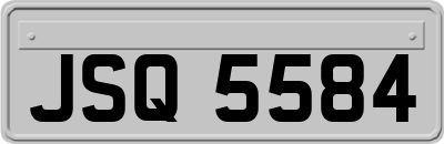 JSQ5584
