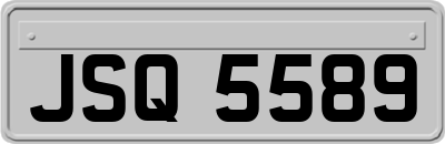 JSQ5589