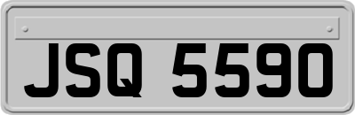 JSQ5590