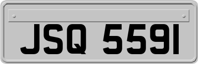 JSQ5591