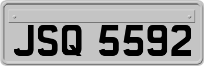 JSQ5592