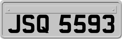 JSQ5593