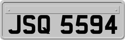 JSQ5594