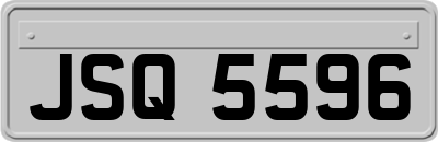 JSQ5596