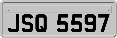 JSQ5597