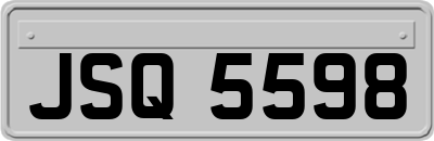 JSQ5598