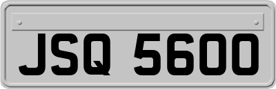 JSQ5600