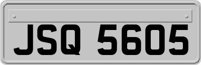 JSQ5605