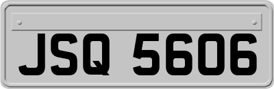 JSQ5606