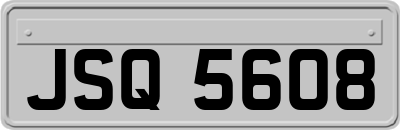 JSQ5608