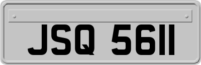 JSQ5611
