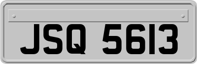 JSQ5613