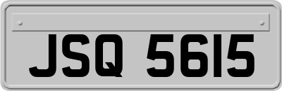 JSQ5615