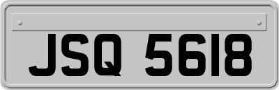 JSQ5618