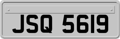 JSQ5619